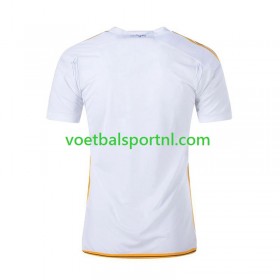 Los Angeles Galaxy Thuis Shirt 2024